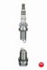 NGK 6341 Spark Plug